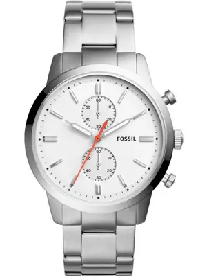 FS5346 FOSSIL Muški ručni sat
