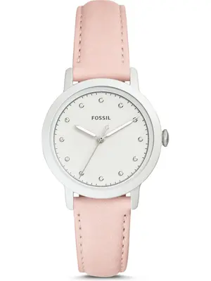 ES4399 FOSSIL Ženski ručni sat