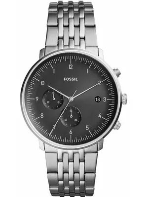 FS5489 FOSSIL Muški sat
