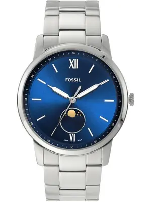 FS5618 FOSSIL Muški ručni sat