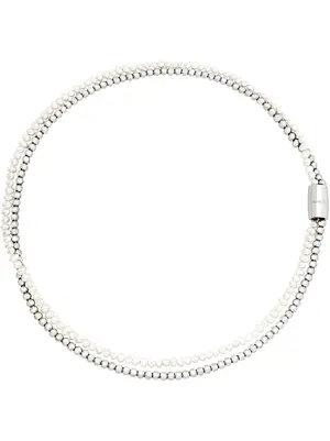 TJ3580 BREIL Magnetica Ženska ogrlica