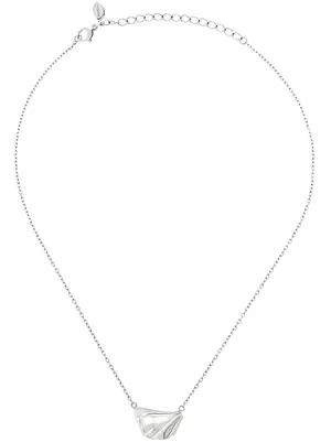 TJ3549 BREIL Plisse Ženska ogrlica