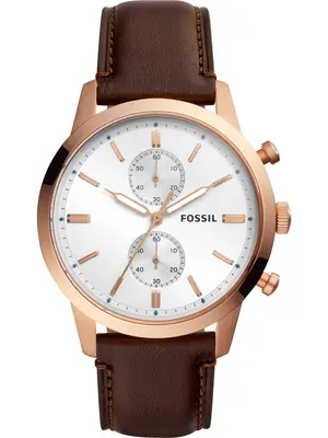 FS5468 FOSSIL Muški ručni sat