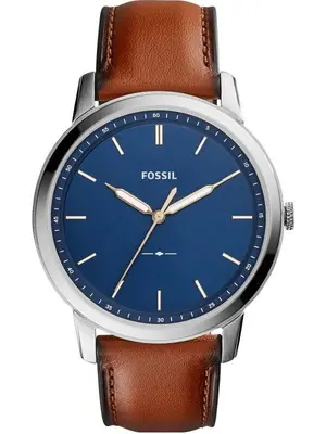 FS5304 FOSSIL Muški ručni sat