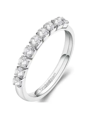 BEIA003C BROSWAY Desideri Ženski prsten