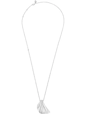 TJ3547 BREIL Plisse Ženska ogrlica